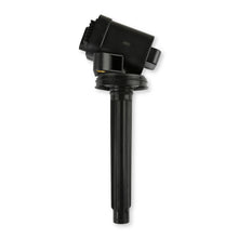 Load image into Gallery viewer, Coyote-Smart-Coil---Black,-Single