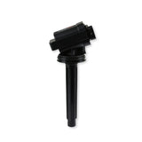 Holley 556-160 HOLLEY EFI COYOTE SMART COIL