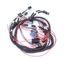 Load image into Gallery viewer, FAST 30367 XIM XR-1A H.O. Ignition Coil Harness for Ford 4.6/5.4 Modular and 5.0 Coyote