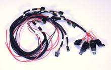 Load image into Gallery viewer, FAST 30367 XIM XR-1A H.O. Ignition Coil Harness for Ford 4.6/5.4 Modular and 5.0 Coyote