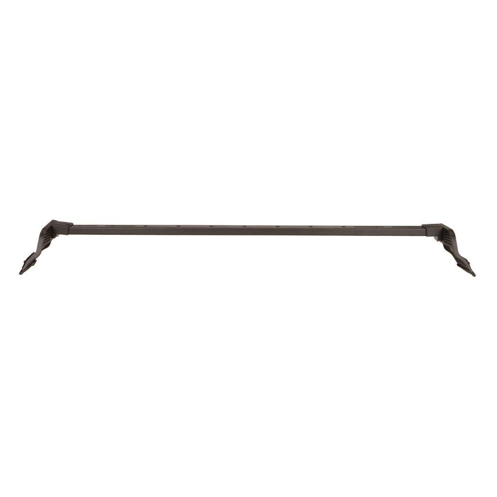 Cprofile-Rota-Light-Bar-Bracket-Black-Powder-Coat-Multiple-Vehicle-Application