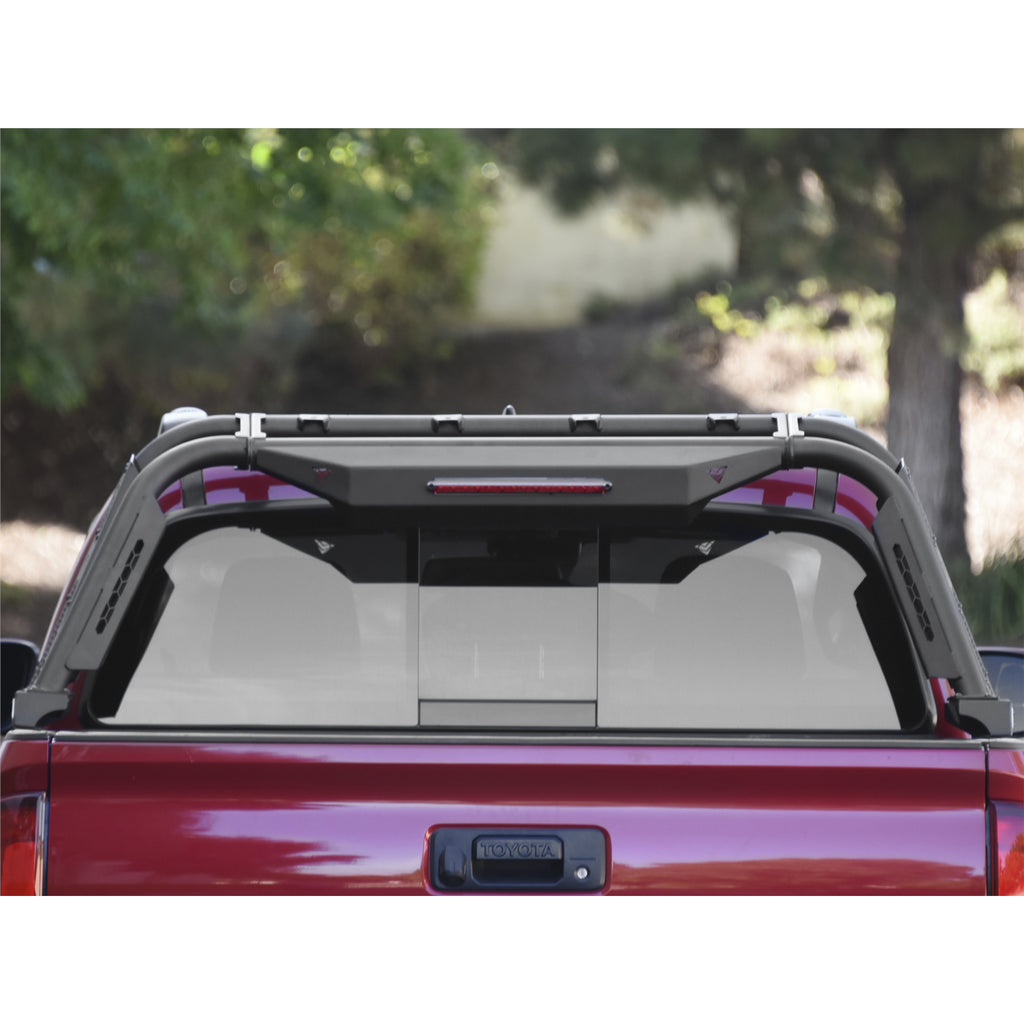 Cr-M-Chase-Rack-W3Rd-Brake-For-Mos