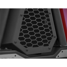 Load image into Gallery viewer, Cr-M-Chase-Rack-W3Rd-Brake-For-Mos