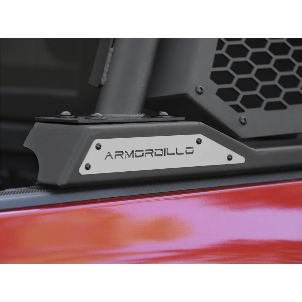 Cr-M-Chase-Rack-W3Rd-Brake-For-Mos