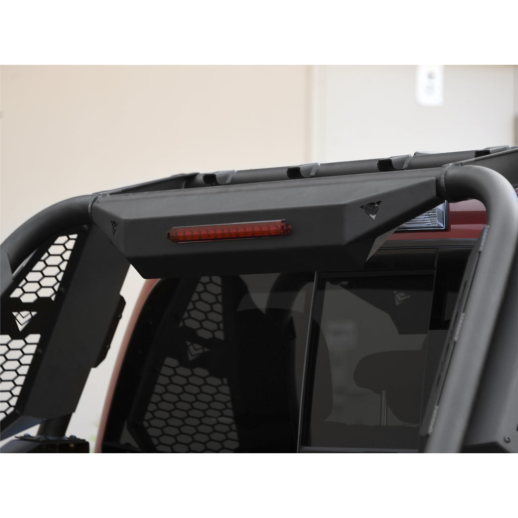 Cr-M-Chase-Rack-W3Rd-Brake-For-Mos