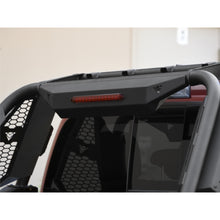 Load image into Gallery viewer, Cr-M-Chase-Rack-W3Rd-Brake-For-Mos