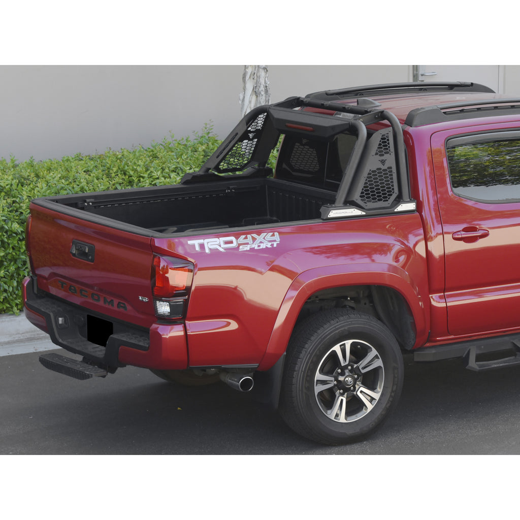 Cr-M-Chase-Rack-W3Rd-Brake-For-Mos