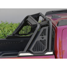 Load image into Gallery viewer, Cr-M-Chase-Rack-W3Rd-Brake-For-Mos