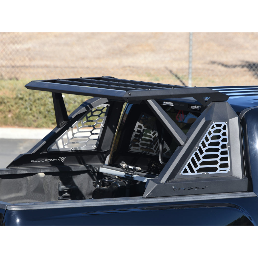 Cr-X-Rack-Chase-Rack-For-Most-Mid-S