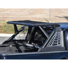 Load image into Gallery viewer, Cr-X-Rack-Chase-Rack-For-Most-Mid-S