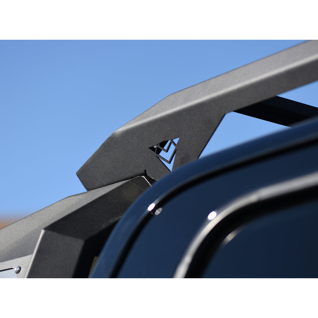 Cr-X-Rack-Chase-Rack-For-Most-Mid-S