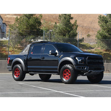 Load image into Gallery viewer, Cr-X-Rack-Chase-Rack-For-Most-Mid-S