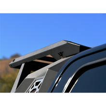 Load image into Gallery viewer, Cr-X-Rack-Chase-Rack-For-Most-Mid-S