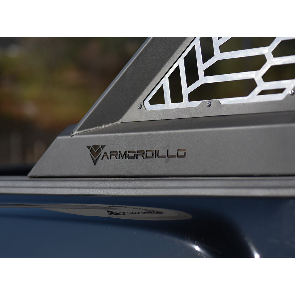 Cr-X-Rack-Chase-Rack-For-Most-Mid-S