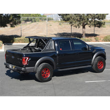 Load image into Gallery viewer, Cr-X-Rack-Chase-Rack-For-Most-Mid-S