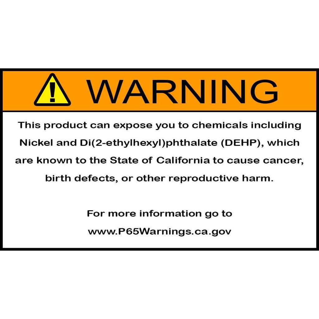 Cr-X-Rack-Chase-Rack-For-Most-Mid-S