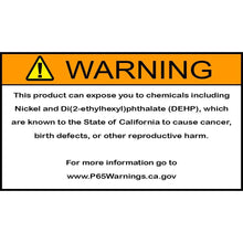 Load image into Gallery viewer, Cr-X-Rack-Chase-Rack-For-Most-Mid-S