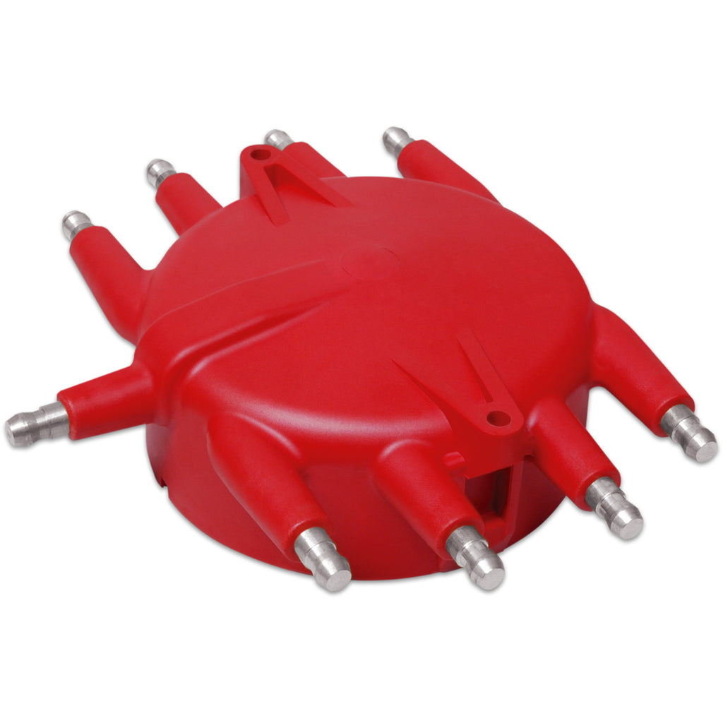 Crab-Style-Distributor-Cap-Dupont-Rynite-Material-Re