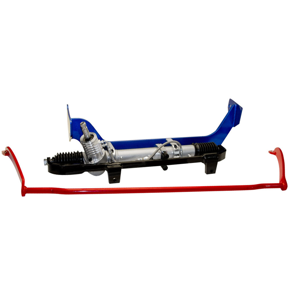 CradleShock-Kit-Chevelle-66-67-CradleShock-Kit