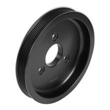 Load image into Gallery viewer, Crank-Billet-Pulley-For-Hemi-Ati-Damper