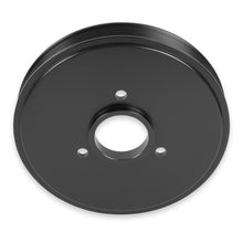 Load image into Gallery viewer, Crank-Billet-Pulley-For-Hemi-Ati-Damper