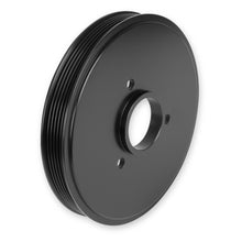 Load image into Gallery viewer, Crank-Billet-Pulley-For-Hemi-Ati-Damper