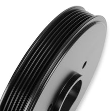 Load image into Gallery viewer, Crank-Billet-Pulley-For-Hemi-Ati-Damper