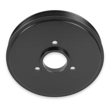 Load image into Gallery viewer, Crank-Billet-Pulley-For-Hemi-Ati-Damper