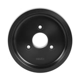 Holley 97-359  Replacement Crankshaft Pulley