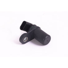 Load image into Gallery viewer, Crank-Position-Sensor-3.8L-0711-Jeep-Wrangler-(Jk)