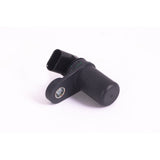 OMIX-ADA 17220.16 Crank Position Sensor
