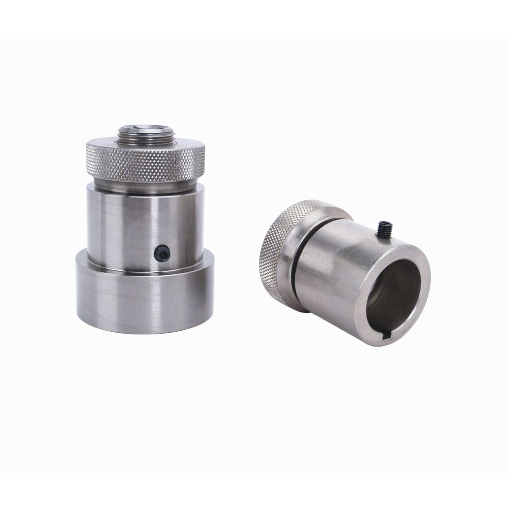 Crank-Socket-Comp-Ls1Ls6-In