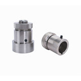 COMP Cams 4914CPG Crankshaft Socket for GM GEN III/IV LS