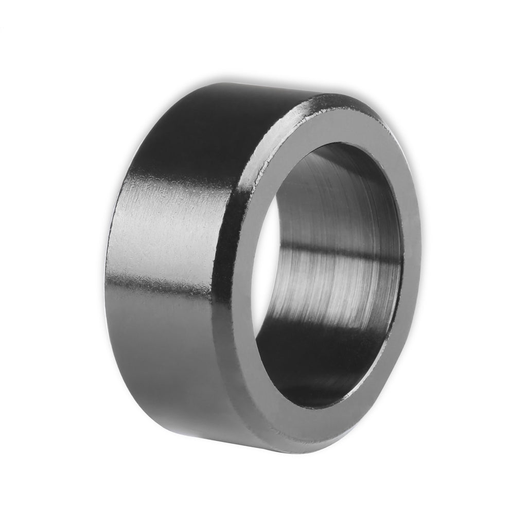 Crank-Spacer--Ls7-Wet-Sump-Conversion