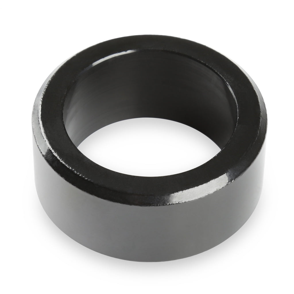 Crank-Spacer--Ls7-Wet-Sump-Conversion