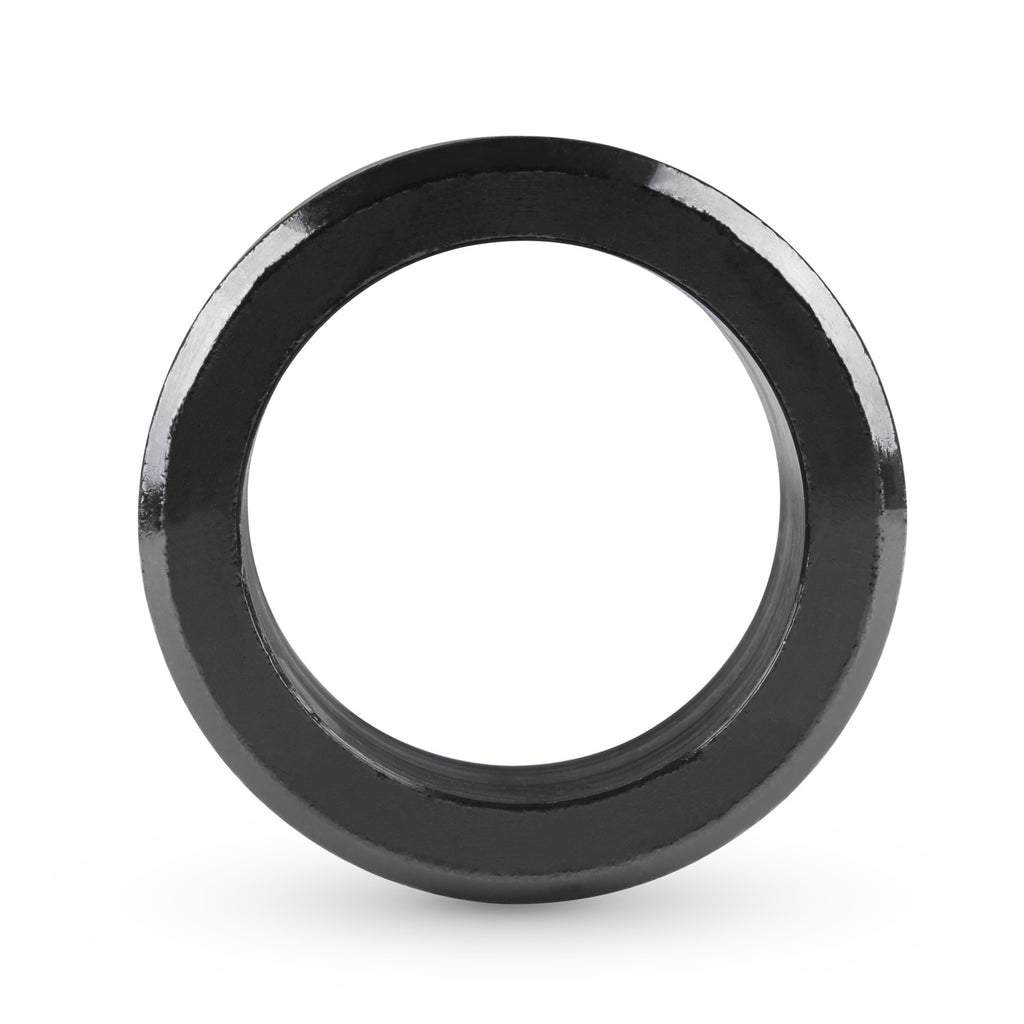 Crank-Spacer--Ls7-Wet-Sump-Conversion