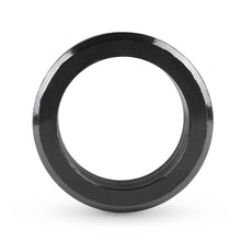 Load image into Gallery viewer, Crank-Spacer--Ls7-Wet-Sump-Conversion