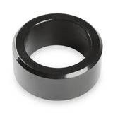 Holley 97-333 LS7 WET SUMP CONVERSION CRANK SPACER