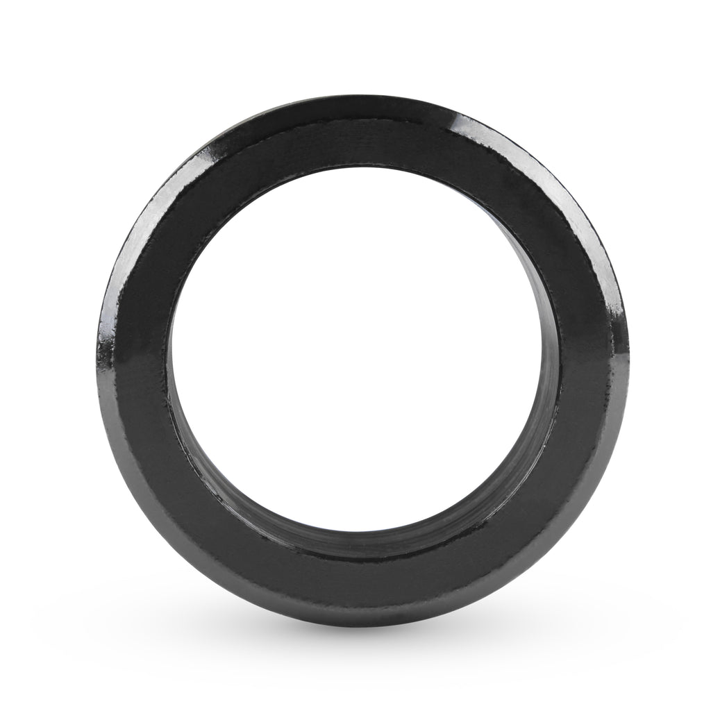 Crank-Spacer--Ls7-Wet-Sump-Conversion