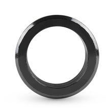 Load image into Gallery viewer, Crank-Spacer--Ls7-Wet-Sump-Conversion