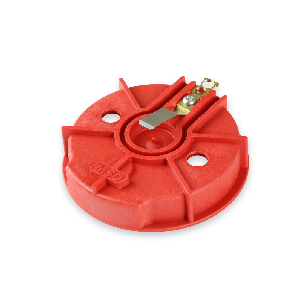 Crank-Trigger-Distributor-Rotor-W-Base-Re