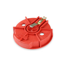Load image into Gallery viewer, Crank-Trigger-Distributor-Rotor-W-Base-Re