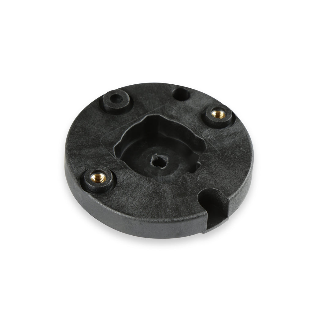 Crank-Trigger-Distributor-Rotor-W-Base-Re