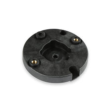 Load image into Gallery viewer, Crank-Trigger-Distributor-Rotor-W-Base-Re