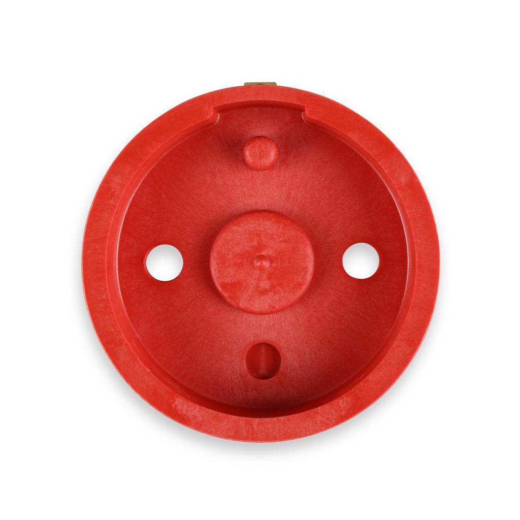 Crank-Trigger-Distributor-Rotor-W-Base-Re