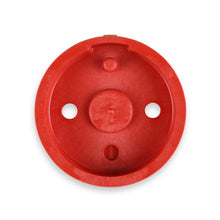 Load image into Gallery viewer, Crank-Trigger-Distributor-Rotor-W-Base-Re