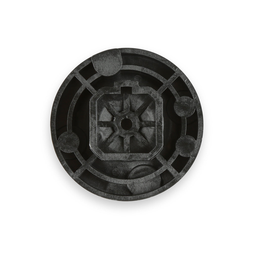 Crank-Trigger-Distributor-Rotor-W-Base-Re