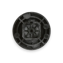 Load image into Gallery viewer, Crank-Trigger-Distributor-Rotor-W-Base-Re