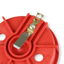 Load image into Gallery viewer, Crank-Trigger-Distributor-Rotor-W-Base-Re
