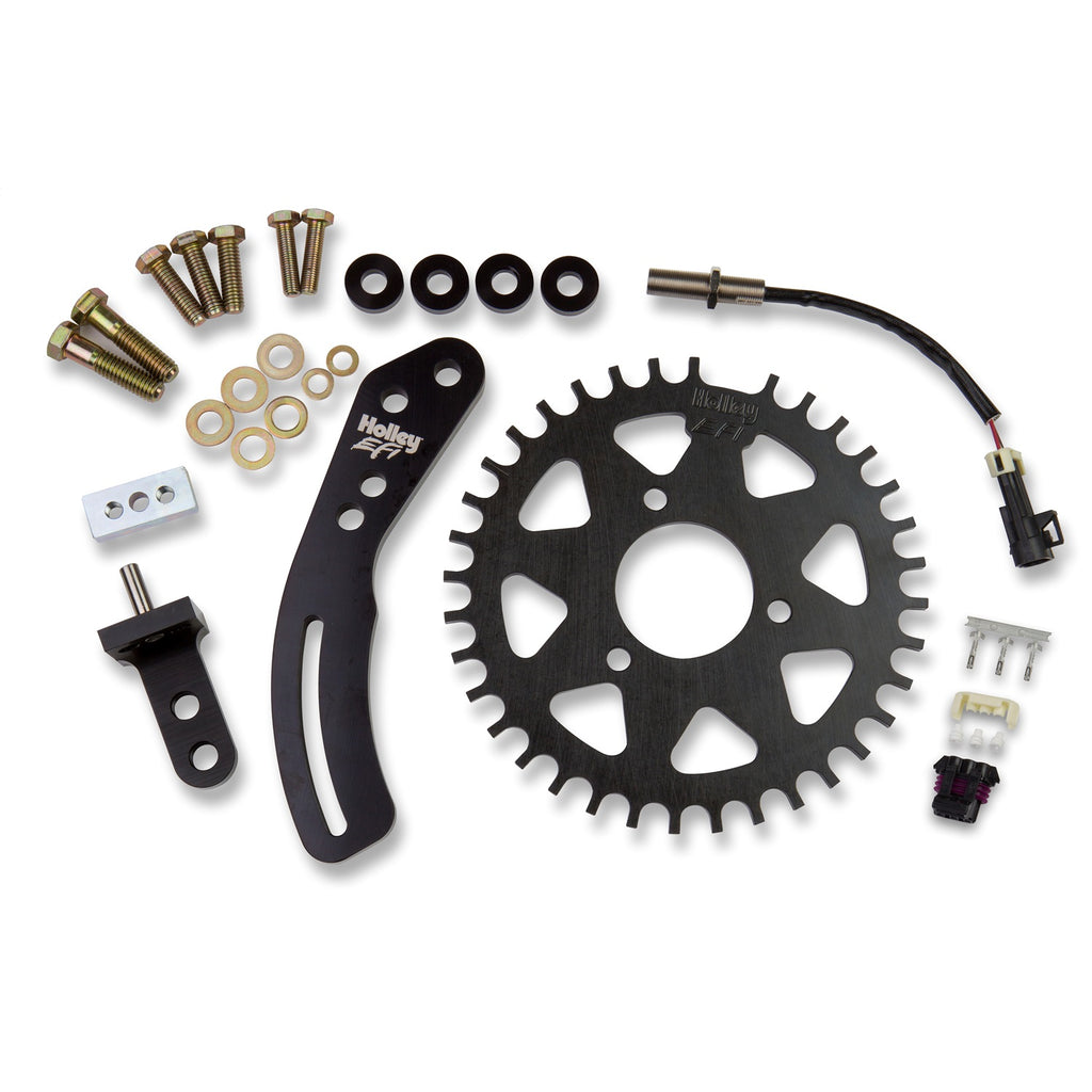 Crank-Trigger-Kit---Bbc-8In-36-1-Tooth